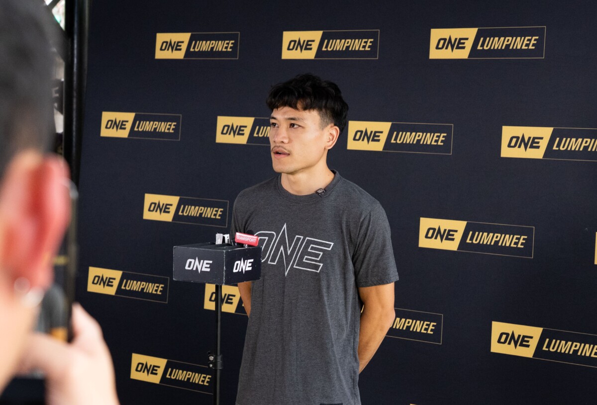 Jaosuayai OPW for OL137 (59)