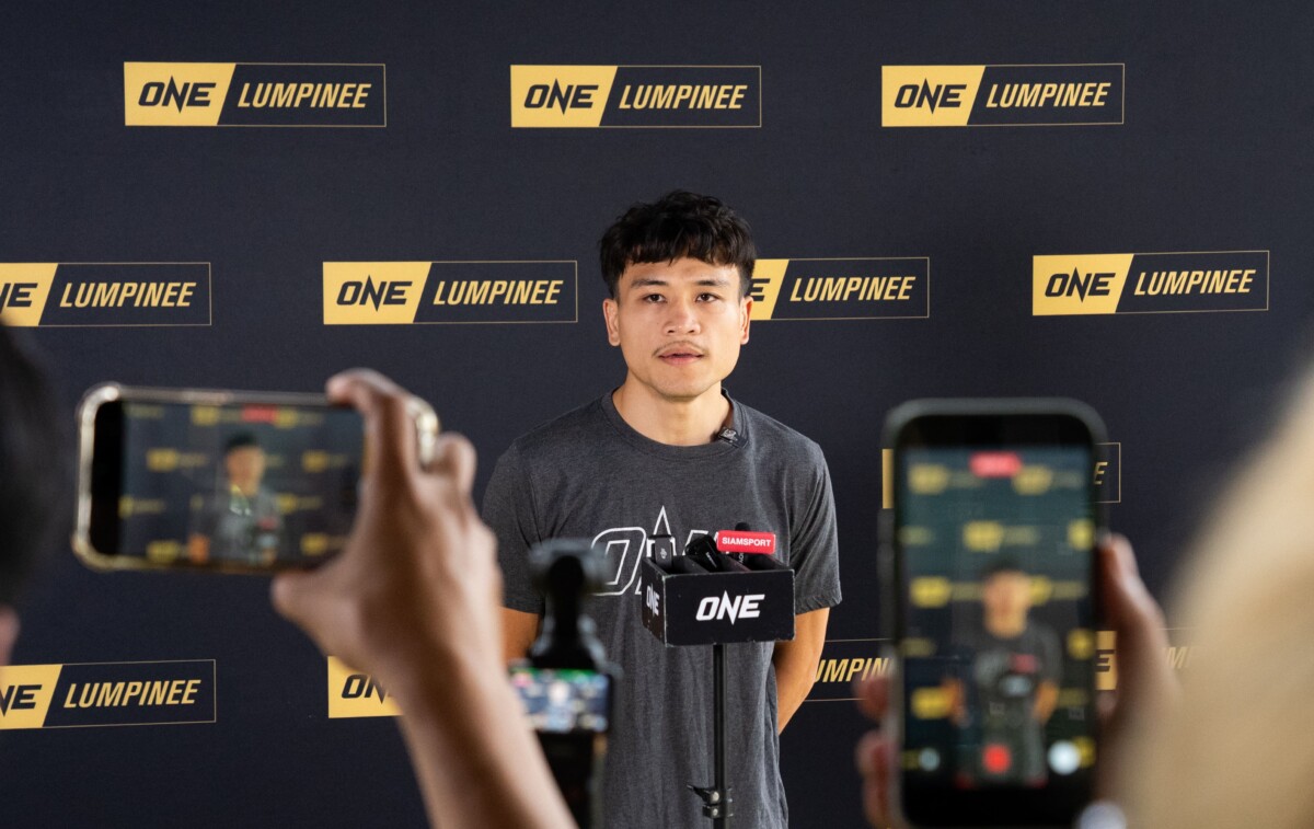 Jaosuayai OPW for OL137 (63)