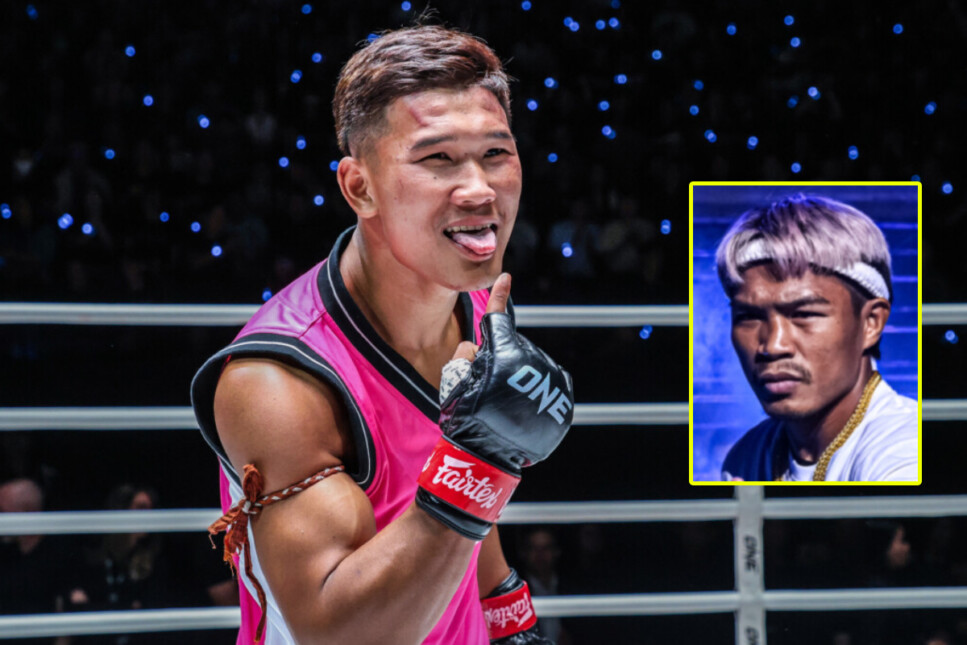 Kulabdam Sor Jor Piek Uthai vs Fariyar Aminipour OL46 48 1200x800 (1)