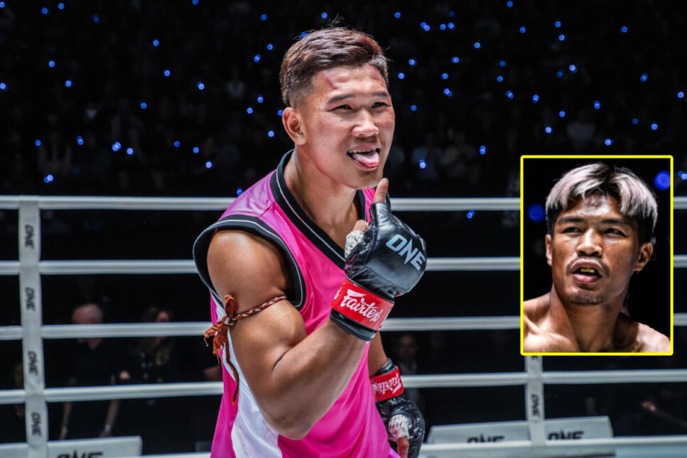 Kulabdam Sor Jor Piek Uthai vs Fariyar Aminipour OL46 48 1200x800 (2)