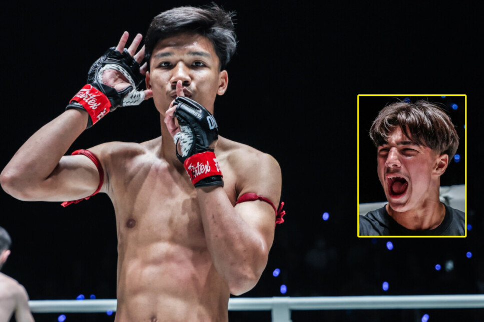 OFN28_01_Aliff_VS_Shamil_Adukhov 44 1536x1024 (2)