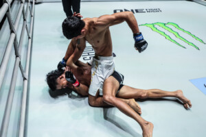 OFN38_01 Jeremy Miado VS Avazbek Kholmirzaev 19