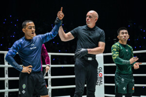 OFN38_05 Diogo Reis VS Daiki Yonekura 1