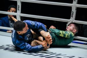 OFN38_05 Diogo Reis VS Daiki Yonekura 12