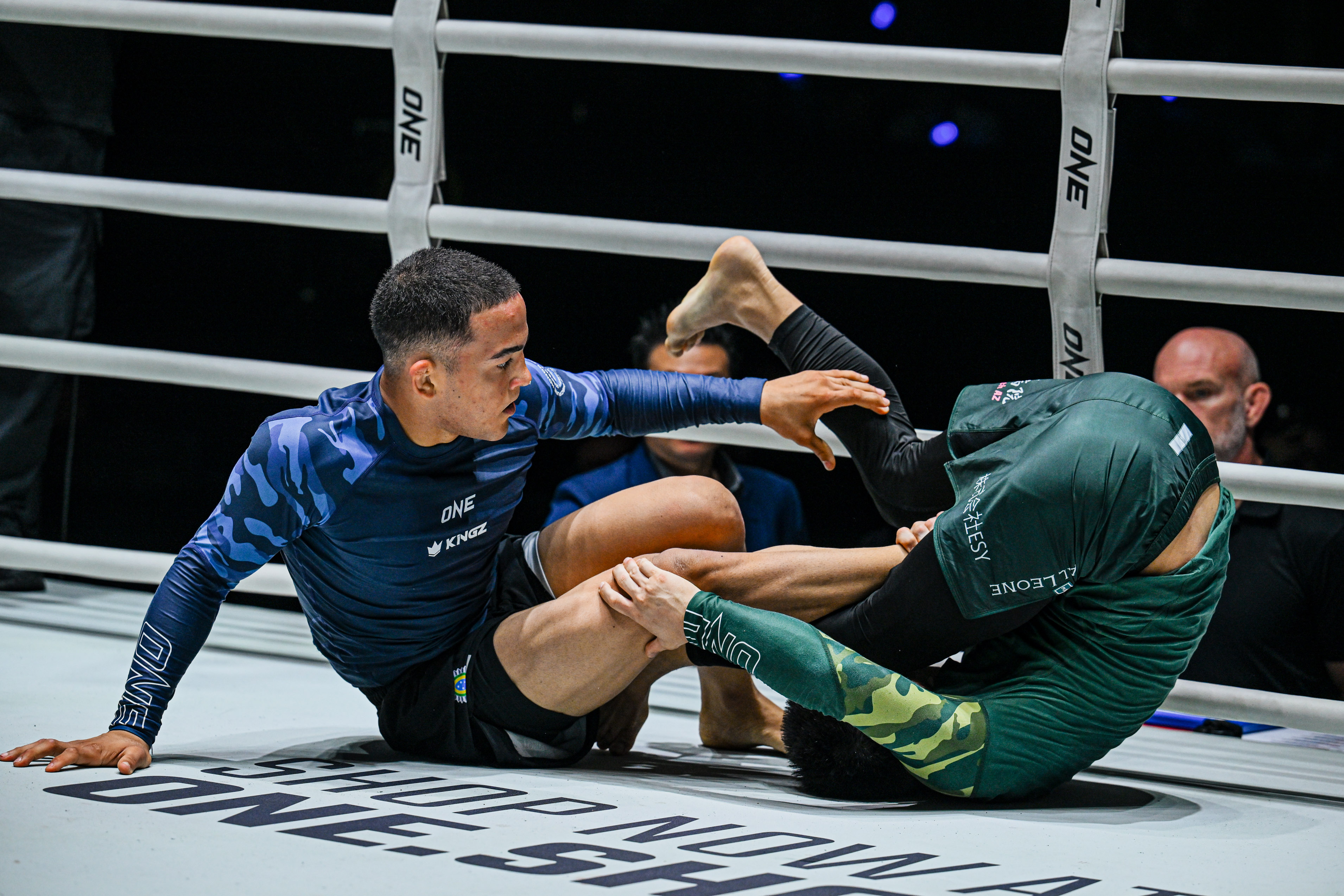 OFN38_05 Diogo Reis VS Daiki Yonekura 13.jpg