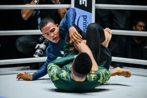 OFN38_05 Diogo Reis VS Daiki Yonekura 15