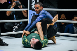 OFN38_05 Diogo Reis VS Daiki Yonekura 16