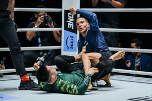 OFN38_05 Diogo Reis VS Daiki Yonekura 17