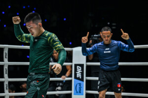 OFN38_05 Diogo Reis VS Daiki Yonekura 18