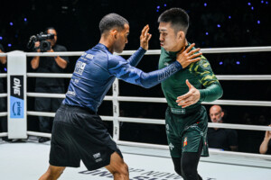 OFN38_05 Diogo Reis VS Daiki Yonekura 24