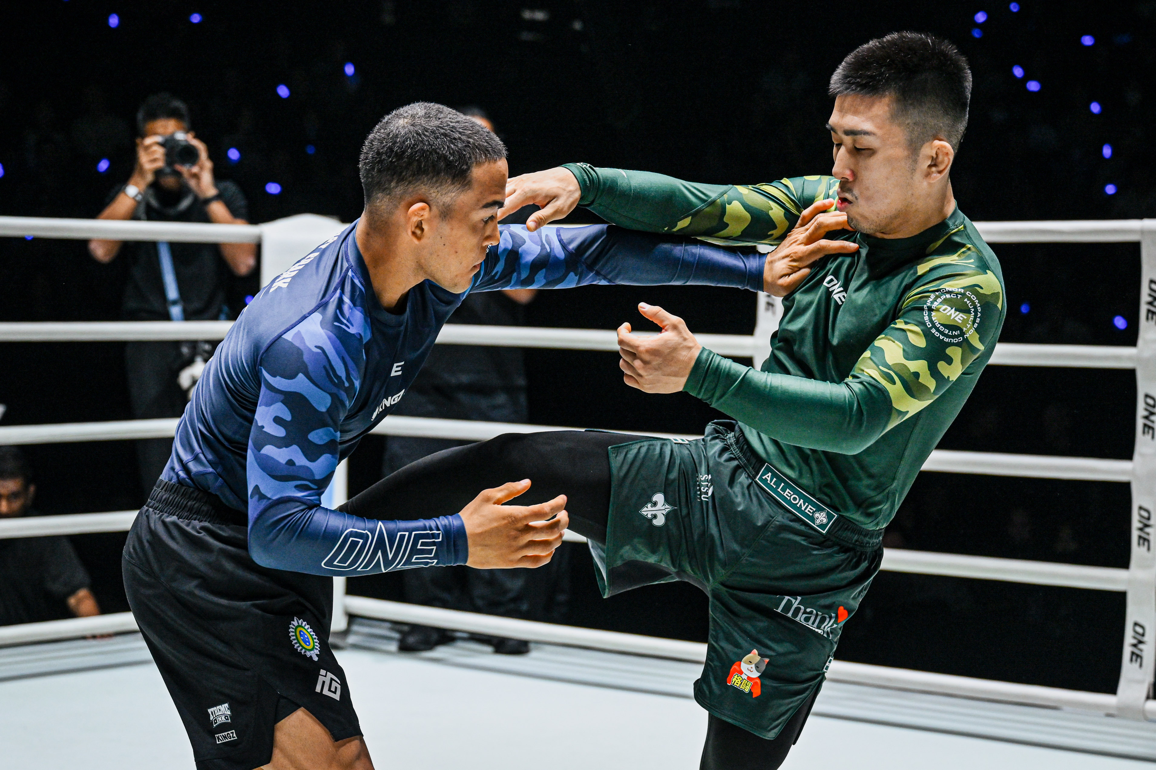 OFN38_05 Diogo Reis VS Daiki Yonekura 26.jpg