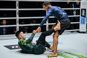 OFN38_05 Diogo Reis VS Daiki Yonekura 27