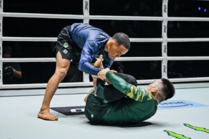 OFN38_05 Diogo Reis VS Daiki Yonekura 31