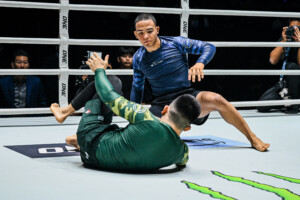 OFN38_05 Diogo Reis VS Daiki Yonekura 33