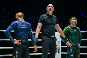 OFN38_05 Diogo Reis VS Daiki Yonekura 40