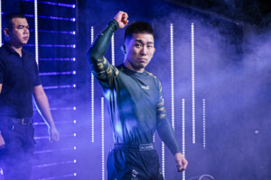 OFN38_05 Diogo Reis VS Daiki Yonekura 6