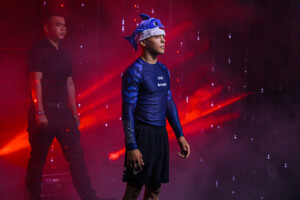 OFN38_05 Diogo Reis VS Daiki Yonekura 8