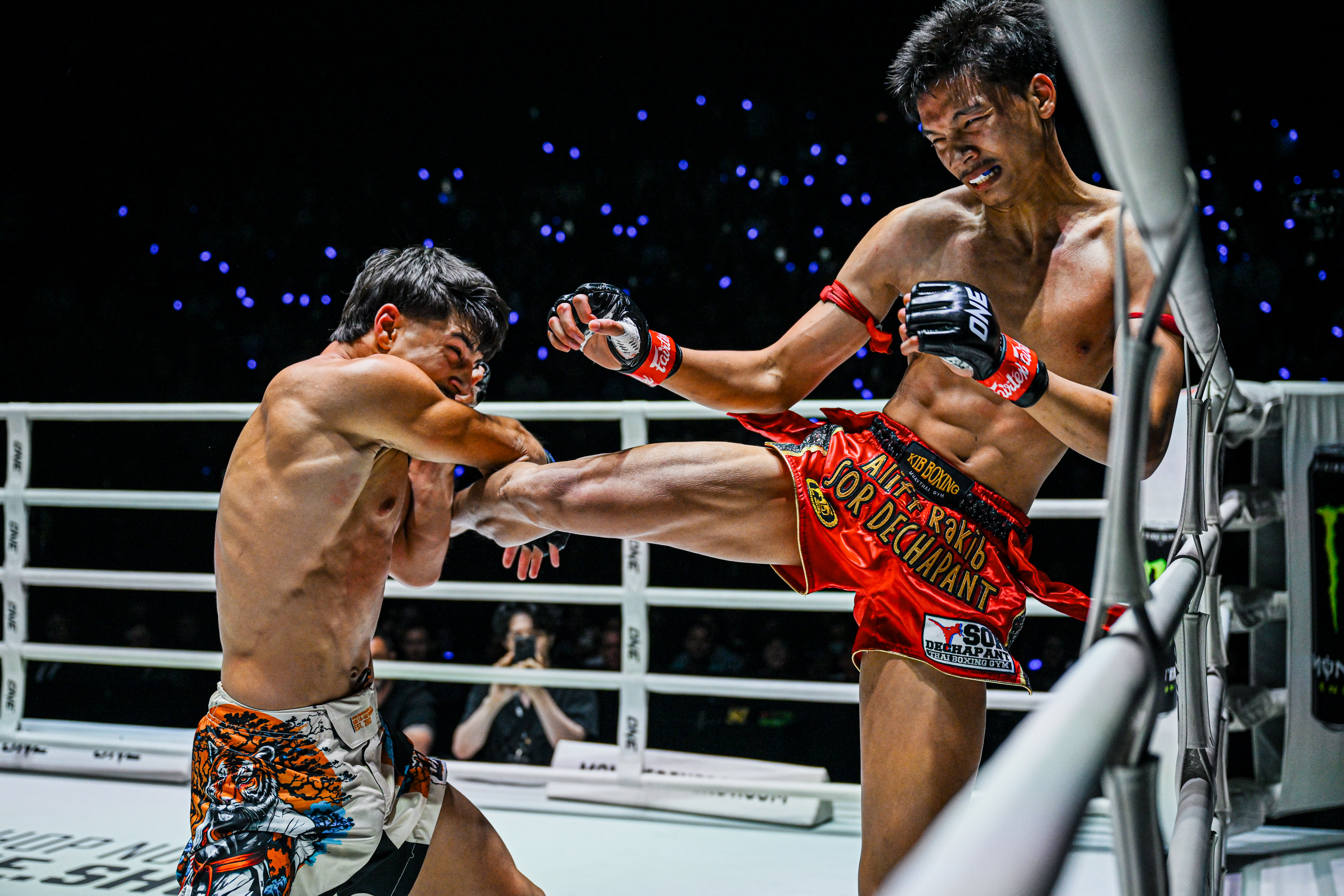 OFN38_06_AliffSorDechapan_VSRamadanOndash 15.jpg