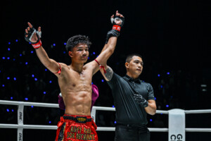 OFN38_06_AliffSorDechapan_VSRamadanOndash 18