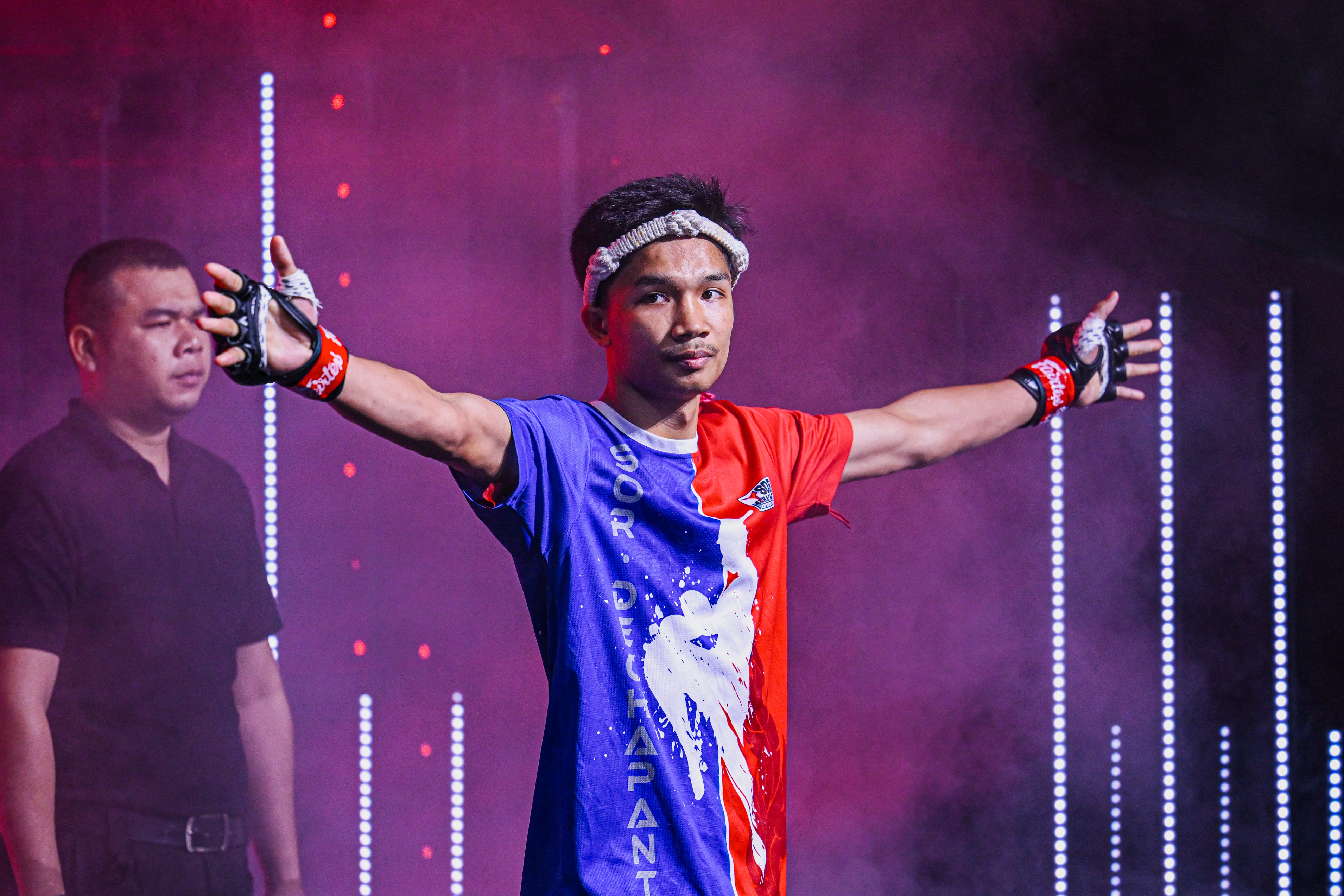 OFN38_06_AliffSorDechapan_VSRamadanOndash 24.jpg