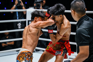 OFN38_06_AliffSorDechapan_VSRamadanOndash 33