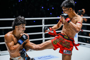 OFN38_06_AliffSorDechapan_VSRamadanOndash 35