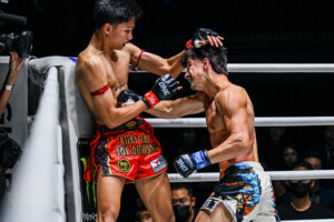 OFN38_06_AliffSorDechapan_VSRamadanOndash 41