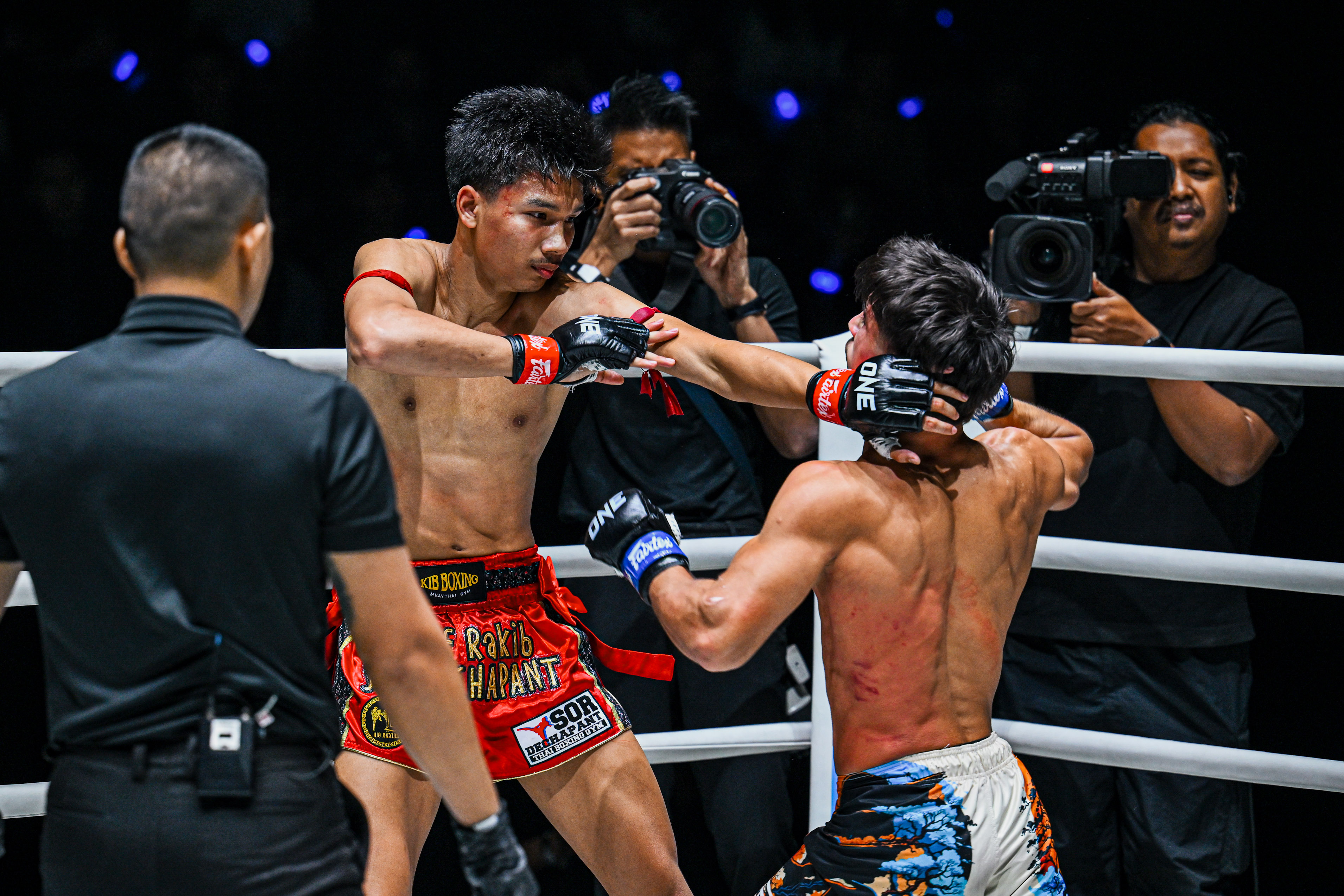 OFN38_06_AliffSorDechapan_VSRamadanOndash 48.jpg