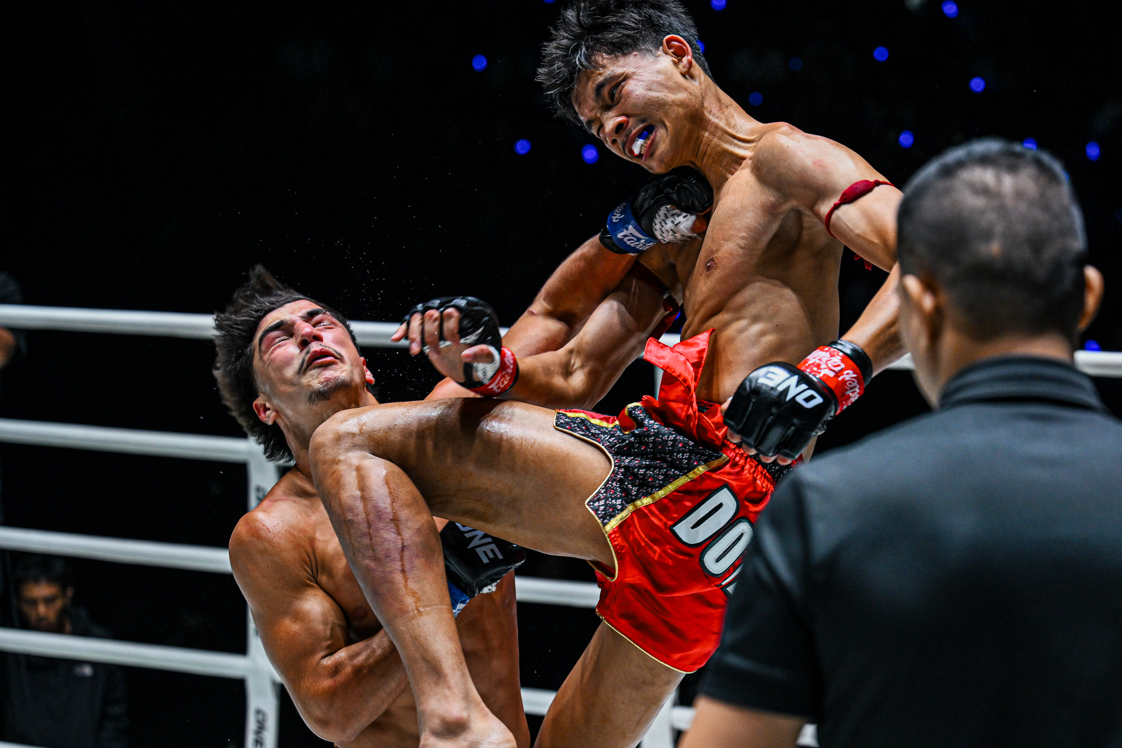 OFN38_06_AliffSorDechapan_VSRamadanOndash 51.jpg