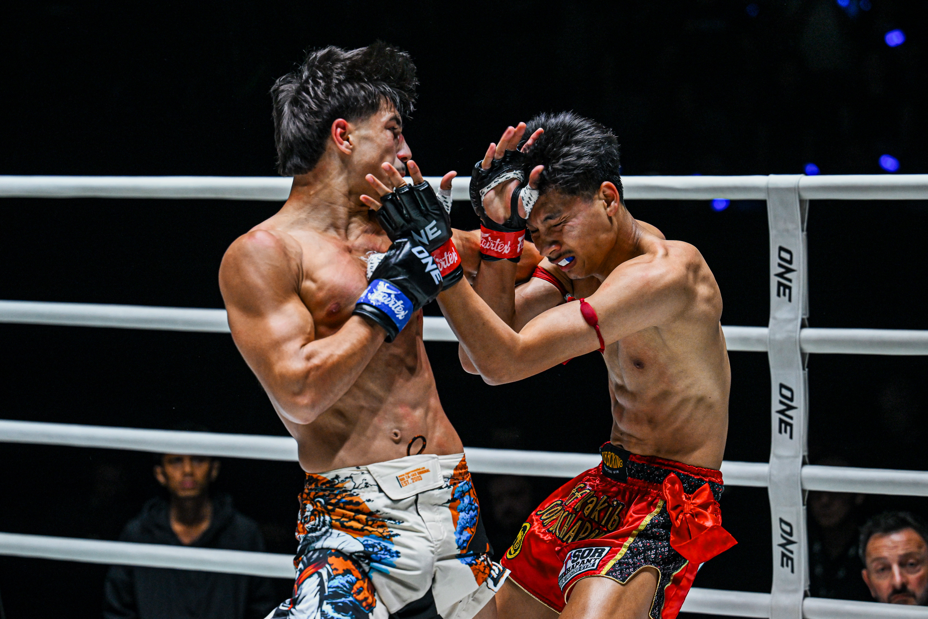 OFN38_06_AliffSorDechapan_VSRamadanOndash 53.jpg