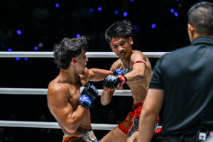 OFN38_06_AliffSorDechapan_VSRamadanOndash 54