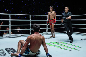 OFN38_06_AliffSorDechapan_VSRamadanOndash 83