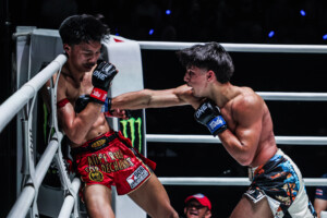 OFN38_06_AliffSorDechapan_VSRamadanOndash 87