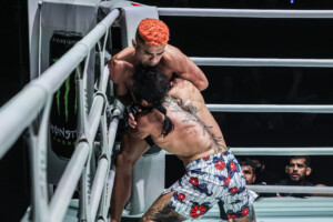 OFN38_07_FabricioAndrade_VS_Enkh OrgilBaatarkhuu 17