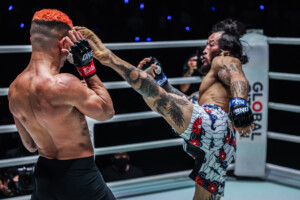 OFN38_07_FabricioAndrade_VS_Enkh OrgilBaatarkhuu 19