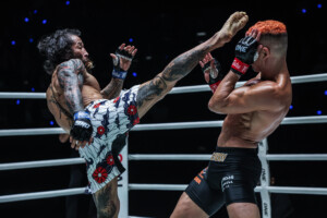 OFN38_07_FabricioAndrade_VS_Enkh OrgilBaatarkhuu 23