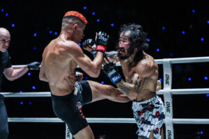 OFN38_07_FabricioAndrade_VS_Enkh OrgilBaatarkhuu 25