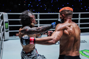 OFN38_07_FabricioAndrade_VS_Enkh OrgilBaatarkhuu 28