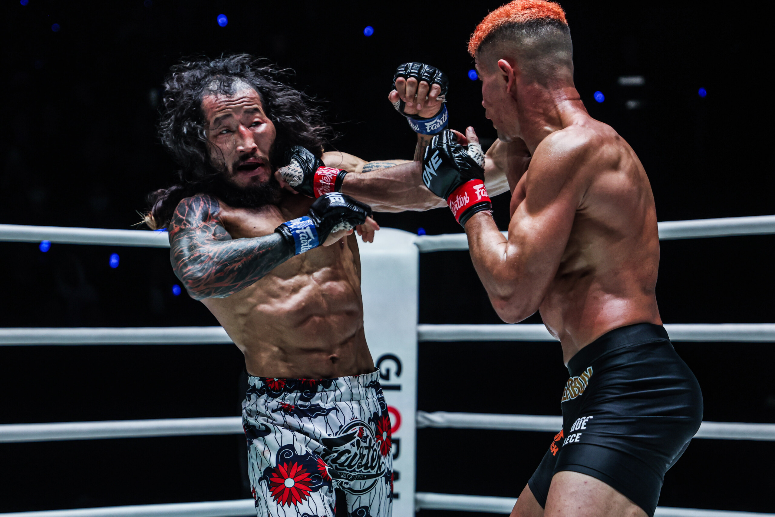 OFN38_07_FabricioAndrade_VS_Enkh OrgilBaatarkhuu (30)