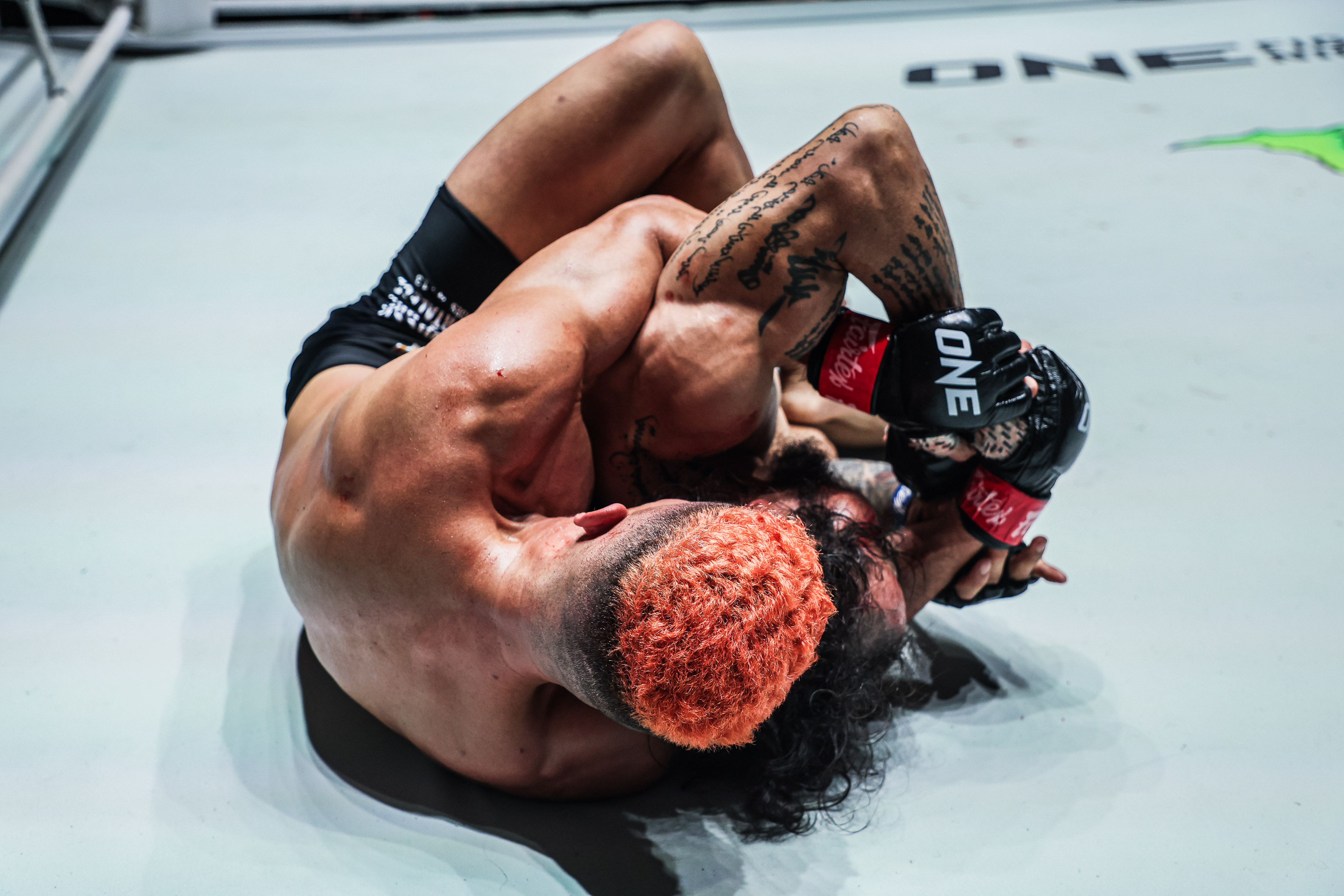 OFN38_07_FabricioAndrade_VS_Enkh OrgilBaatarkhuu 33.jpg