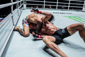 OFN38_07_FabricioAndrade_VS_Enkh OrgilBaatarkhuu 35