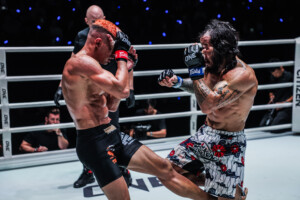 OFN38_07_FabricioAndrade_VS_Enkh OrgilBaatarkhuu 36