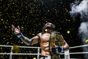 OFN38_07_FabricioAndrade_VS_Enkh OrgilBaatarkhuu 46