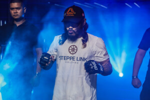 OFN38_07_FabricioAndrade_VS_Enkh OrgilBaatarkhuu 6