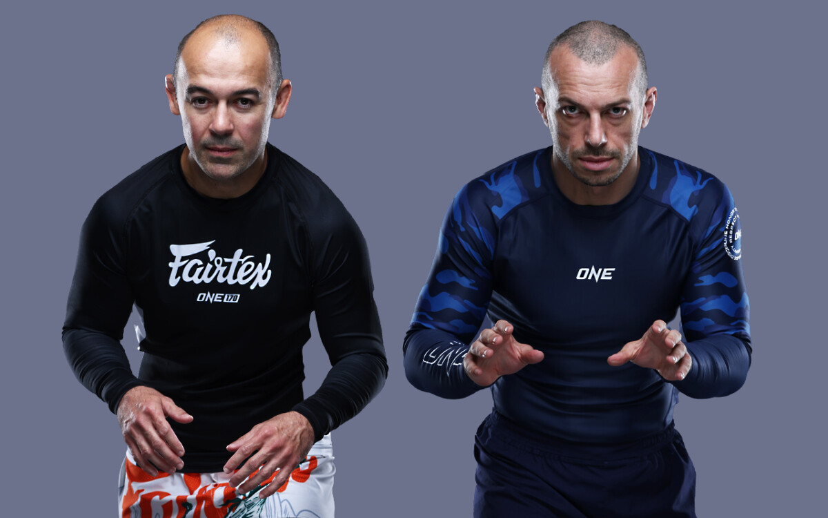 OFN38_4_MarceloLachlan_Faceoff