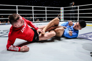 OL136_01 Jack Sear vs Shoya Ishiguro 12