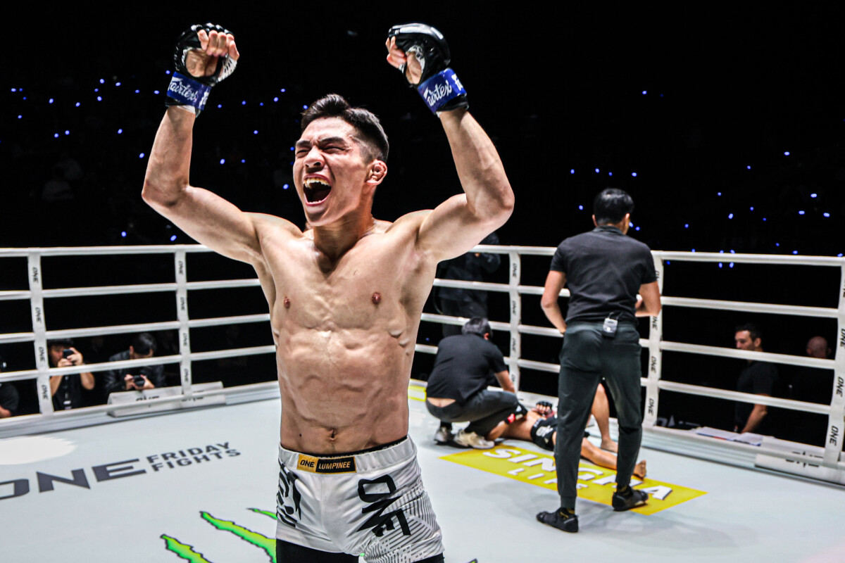 OL136_02 Cueng Naibaho vs Lee Seung Chul (14)