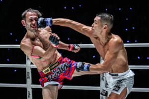 OL136_05 Amir Naseri vs Zhang Jinhu 29