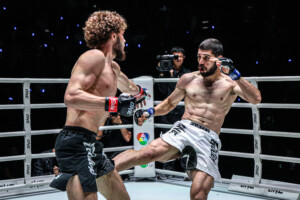 OL136_06 Maksim Bakhtin vs Abolfazl Alipourandi 10