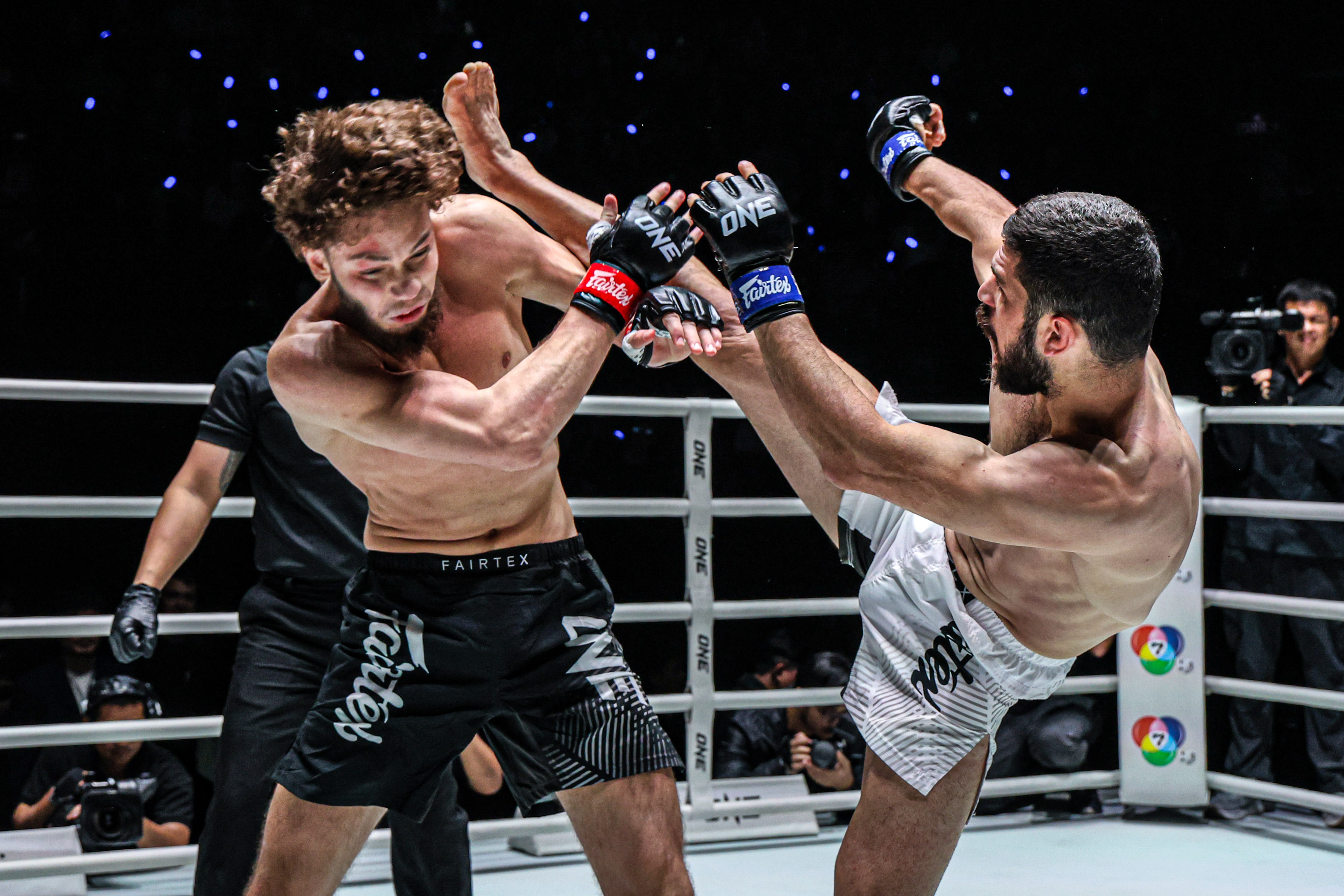 OL136_06 Maksim Bakhtin vs Abolfazl Alipourandi 11.jpg